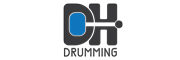 DH Drumming